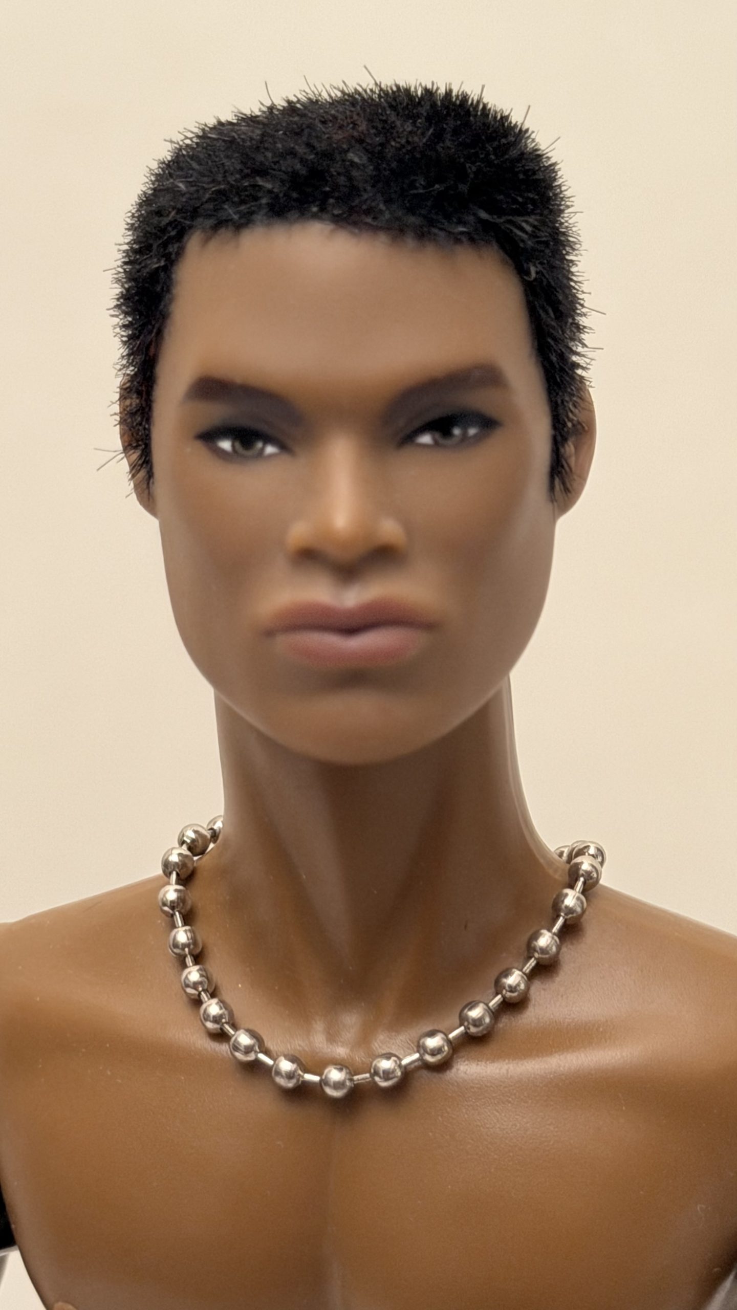 FR Homme nude, 3
