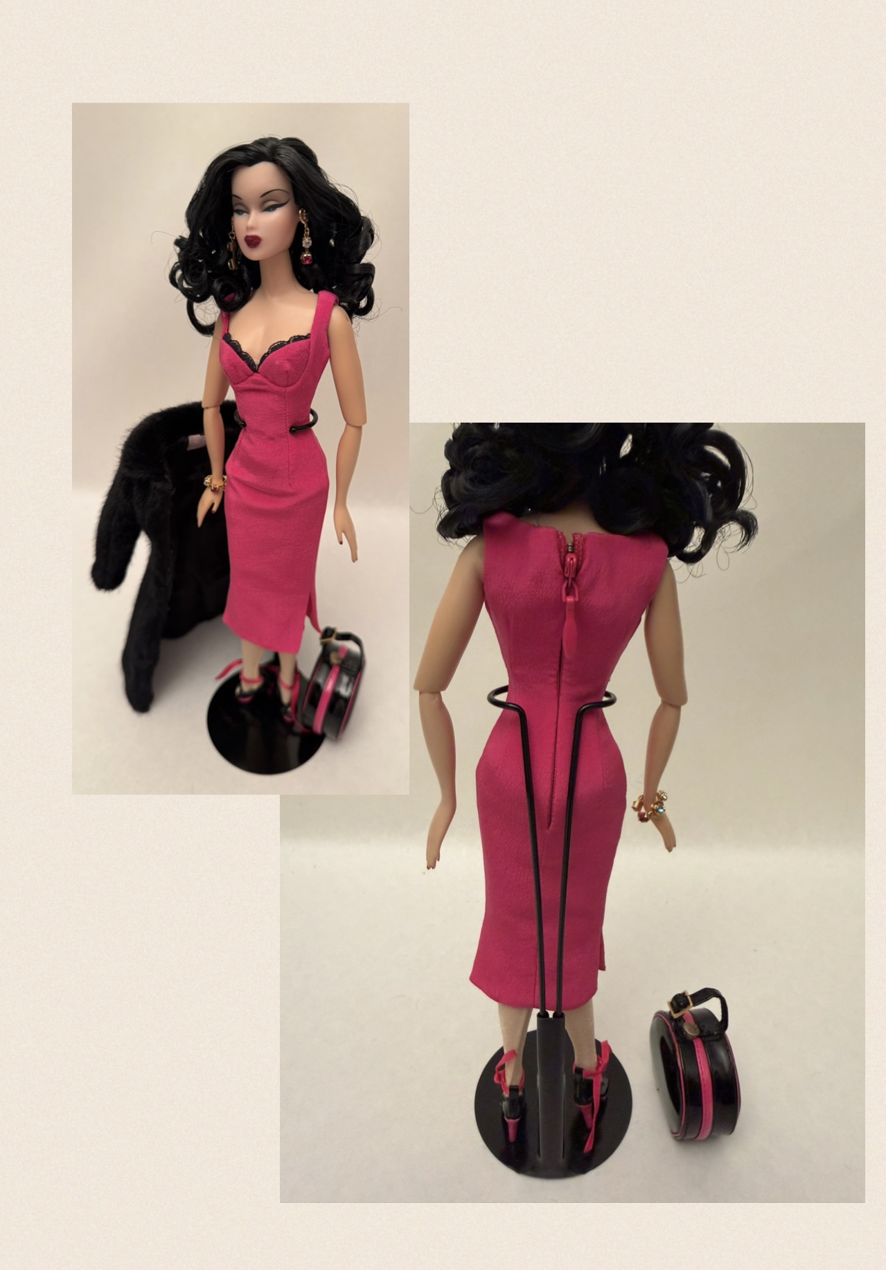 Valia Adore 2008 73002 5