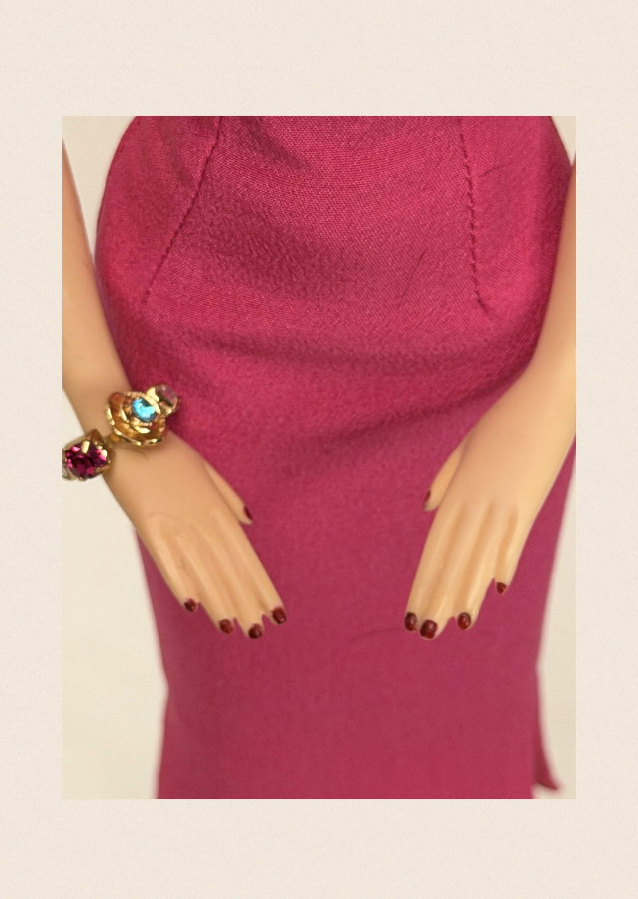 Valia Adore 2008 73002 6