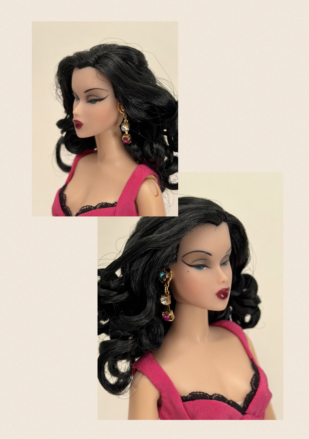 Valia Adore 2008 73002 9